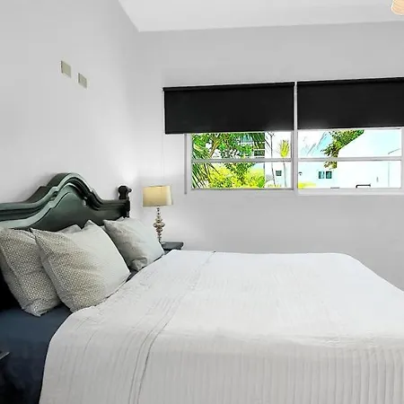 Cozumel 400A - Vacation Rental Room photo