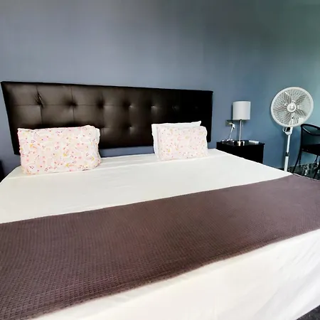 Cozumel 400A - Vacation Rental Room photo