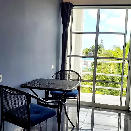 Cozumel 400A - Vacation Rental Room photo