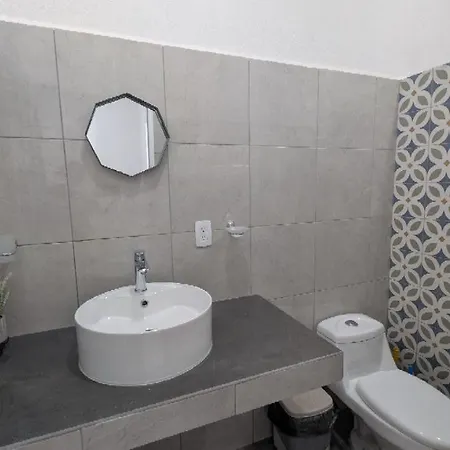 Cozumel 400A - Vacation Rental Exterior photo