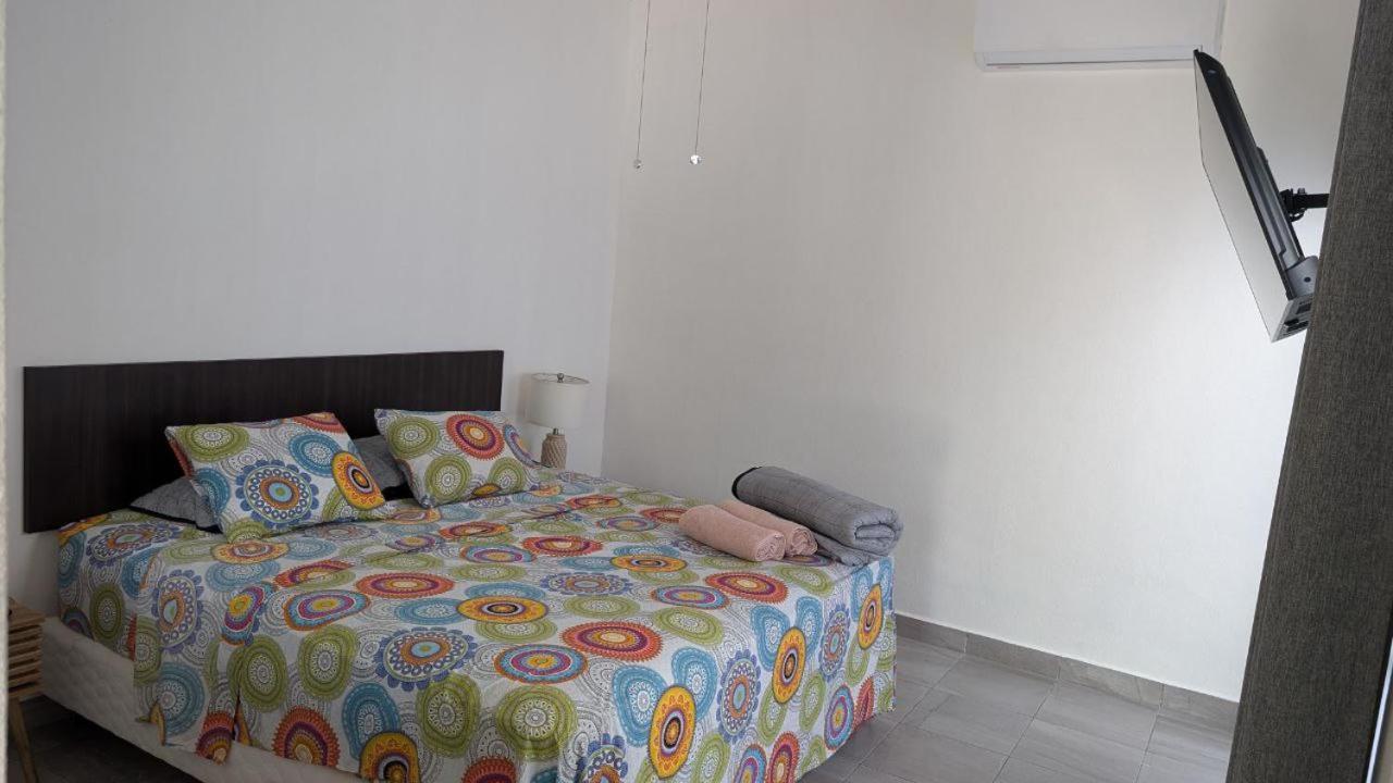400a - Vacation Appartement