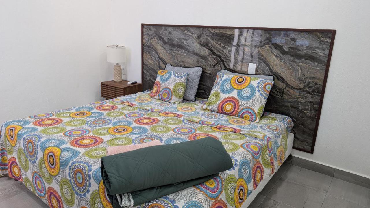 Appartement 400a - Vacation *